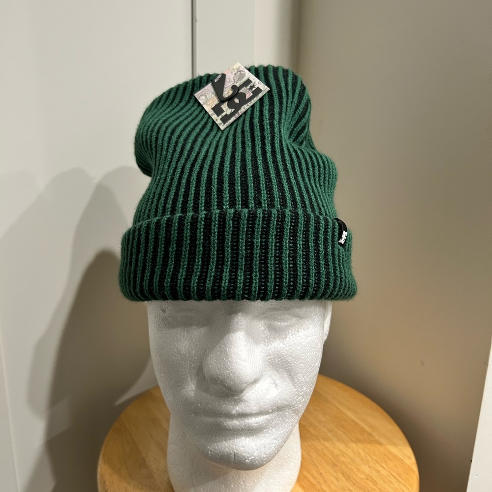 DC Shoes Beanie